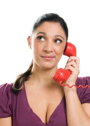 Telefonia-70-dos-consumidores-gostariam-de-mudar-de-operadora-televendas-cobranca-oficial