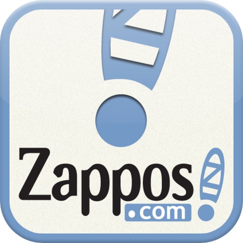 Como a Zappos pode ensinar os brasileiros a atender clientes | Blog ...