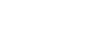 Logotipo do Blog Televendas & Cobrança