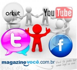 Magazine-Luiza_vai-para-as-redes-sociais_televendas