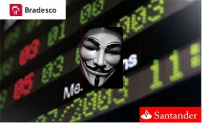 Banco-bradesco-e-santander-decepcionam-em-2011-blog-televendas-e-cobranca_oficial