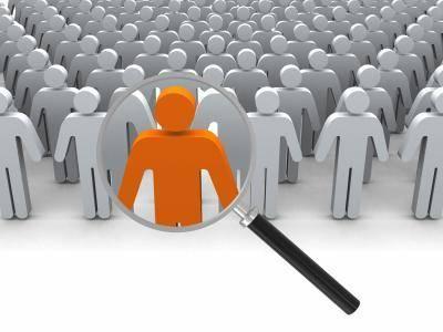 Base-de-Dados-desatualizadas-como-evitar-esta-praga Base-de-Dados-desatualizadas-como-evitar-esta-praga