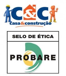 C-e-C-é-primeira-empresa-de-varejo-de-construção-a-receber-selo-da-Probare