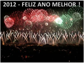 Feliz-Ano-Melhor–Uma-Reflexao-Panoramica-sobre-Gestão