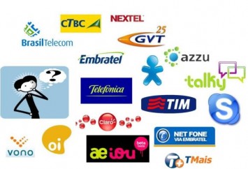 Gestão-de-Telecom-Desafio-no-Relacionamento-com-as-Operadoras-blog-televendas-e-cobranca