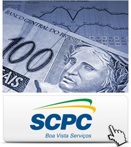 Inadimplencia-fica-praticamente-estavel-em-janeiro-diz-boa-vista