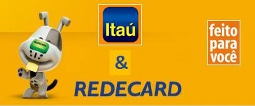 Itau-paga-11,8-bi-para-absorver-Redecard