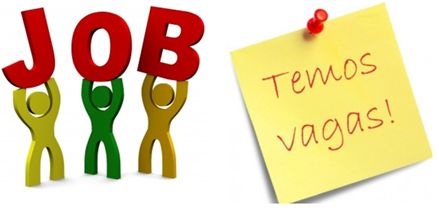 Jobs-Empregos-Call-Center-Blog-Televendas-e-Cobranca-vagas-de-emprego-oficial