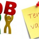 Jobs-Empregos-Call-Center-Blog-Televendas-e-Cobranca