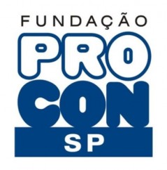 Procon-SP-autua-empresas-de-telecom