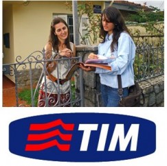 Tim-procura-parceiros-para-vendas-porta-a-porta-1