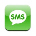 Uso-de-mensagem-SMS-cresce-69%-no-Brasil-oficial