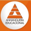 Anhanguera-Educacional-vira-banco-para-reduzir-inadimplência-blog-televendas-e-cobranca-oficial