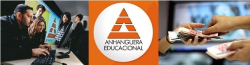 Anhanguera-Educacional-vira-banco-para-reduzir-inadimplência-blog-televendas-e-cobranca-oficial