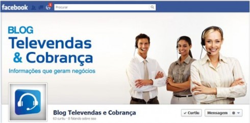 Blog-Televendas-e-cobrança-no-facebook