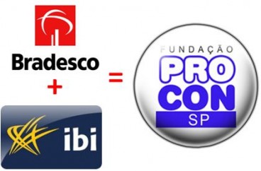 Bradesco-lidera-ranking-de-reclamações-no-Procon-SP-em-2011-blog-televendas-e-cobranca