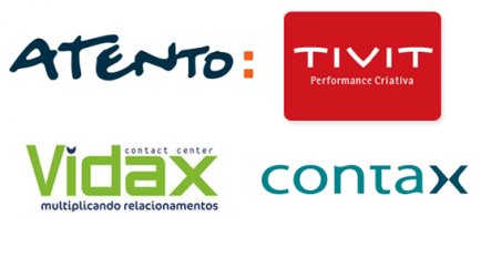 Contax-Atento-Tivit-e-Vidax-se-unem-pela-terceirização-nas-telecomunicações-blog-televendas-e-cobranca