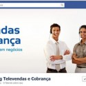 Curta-o-Blog-Televendas-Cobrança-no-Facebook-e-concorra-a-Blu-Ray-oficial