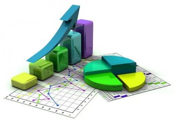 Desafio-do-dimensionamento-em-operações-de-Atendimento-Ativo-blog-televendas-e-cobranca