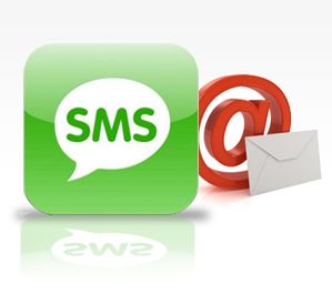 Email-e-SMS-o-novo-fantasma-da-cobrança-blog-televendas-e-cobranca-oficial