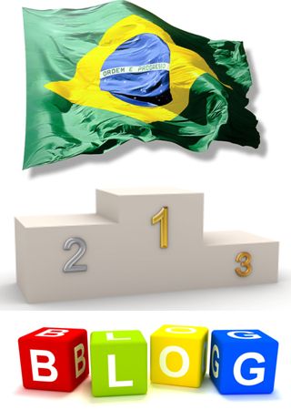 Internauta-brasileiro-e-o-que-mais-entra-em-blog-no-mundo-blog-televendas-e-cobranca