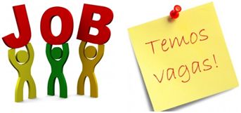 Jobs-Empregos-Call-Center-Blog-Televendas-e-Cobranca-vagas-de-emprego-pequeno