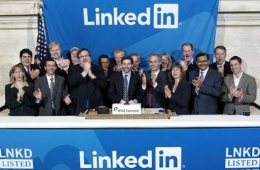 Linkedin-cresce-e-dobra-vendas-blog-televendas-cobrança-oficial