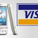 Visa-quer-o-mercado-de-recarga-de-celulares-blog-televendas-e-cobranca