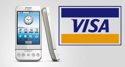Visa-quer-o-mercado-de-recarga-de-celulares-blog-televendas-e-cobranca