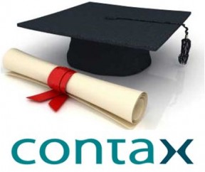96-atendentes-da-Contax-concluem-o-ensino-superior-pago-pela-empresa-oficial