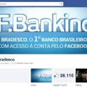 Clientes-podem-acessar-conta-pelo-facebook-blog-televendas-e-cobranca