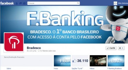 Clientes-podem-acessar-conta-pelo-facebook-blog-televendas-e-cobranca