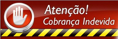 Cobrancas-indevidas-nas-contas-de-luz-geram-mobilização-pelo-reembolso-blog-televendas-e-cobranca