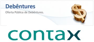 Contax-emitira-r-253-milhoes-em-debentures-blog-televendas-e-cobranca