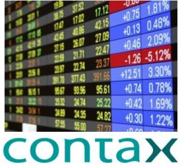Contax-registra-crescimento-de-33-na-receita-líquida-no-1-trimestre-blog-televendas-e-cobranca