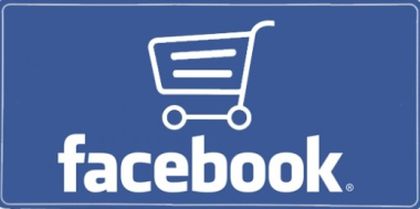 Facebook-podera-criar-lojas-virtuais-como-nova-fonte-de-renda-blog-televendas-e-cobranca-oficial