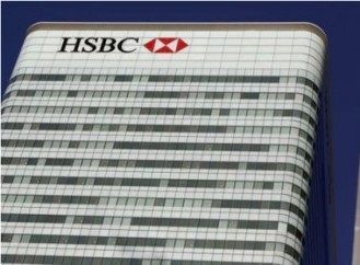 HSBC-segue-BB-e-Caixa-e-e-o-1-banco-privado-a-reduzir-juros-blog-televendas-e-cobranca