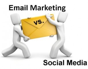 Impacto-das-Redes-Sociais-nas-empresas-que-utilizam-E-mail-Marketing