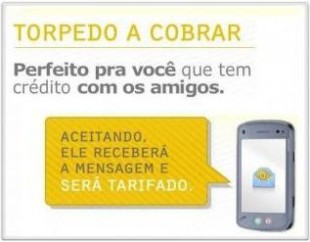 Operadoras-pretendem-implementar-o-SMS-a-cobrar-ate-junho-de-2012