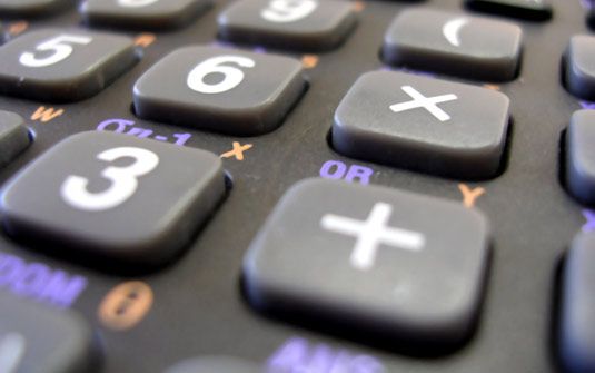 Saiba-como-bancos-decidem-se-clientes-merecem-credito-televendas-cobranca-oficial Saiba-como-bancos-decidem-se-clientes-merecem-credito-televendas-cobranca-oficial