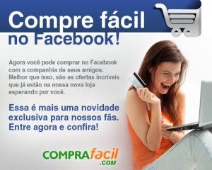 Vale-a-pena-ter-uma-loja-no-Facebook-blog-televendas-e-cobranca-2
