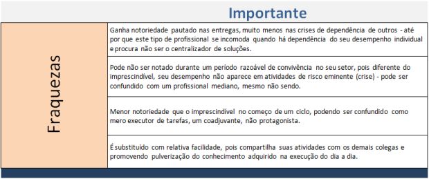 Voce-e-um-profissional-imprescindível-ou-importante-blog-televendas-e-cobranca