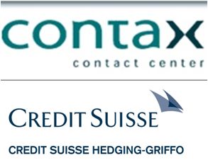 credit-suisse-aumenta participacao-acionaria-na-contax-blog-televendas-e-cobranca