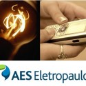 AES-Eletropaulo-adota-sistema-movel-para-atendimento-ao-cliente