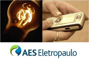 AES-Eletropaulo-adota-sistema-movel-para-atendimento-ao-cliente