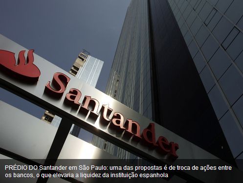 Bradesco-negocia-compra-do-Santander-no-Brasil-interna