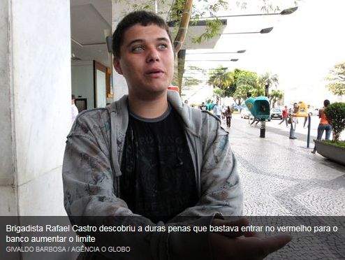 Brasileiro-deve-22-bilhoes-no-cheque-especial-televendas-cobranca-interna Brasileiro-deve-22-bilhoes-no-cheque-especial-televendas-cobranca-interna