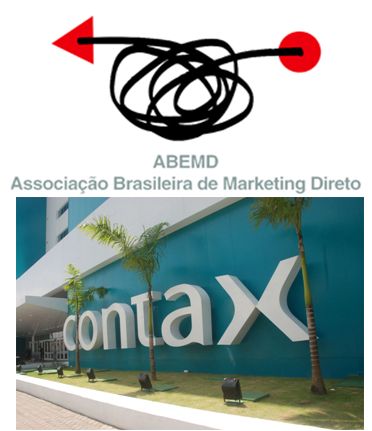 Contax é a grande vencedora do Prêmio Abemd 2012