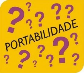 Governo-deve-permitir-que-portabilidade-de-dividas-ocorra-pela-internet