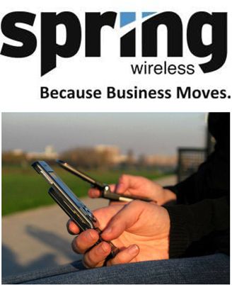 Ideiasnet-vende-participacao-na-empresa-Spring-Wireless-Ex-Okto-televendas-cobranca